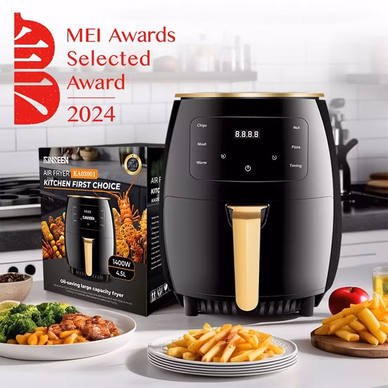 4-20mA Corrosive Liquid Stainless Steel Steel Slurry Electromagetic Flowmeter