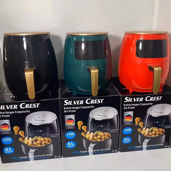 4-20mA Corrosive Liquid Stainless Steel Steel Slurry Electromagetic Flowmeter