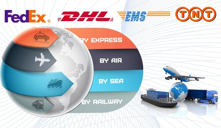 Sanitary Food Production Pharmaceutical Industry Hygienic Electromagnetic Flowmeter