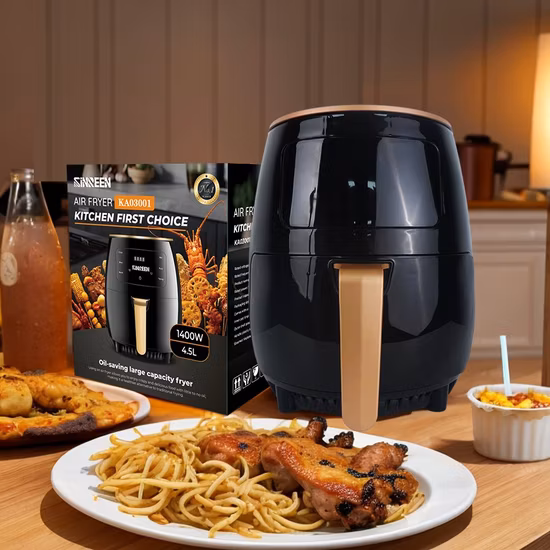 4-20mA Corrosive Liquid Stainless Steel Steel Slurry Electromagetic Flowmeter