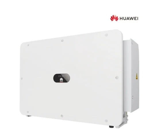 Solar Hua Wei sull'inverter di potenza della rete 10kw 50kw 60kw 100kw Alimentatore trifase con uscita a onda sinusoidale pura